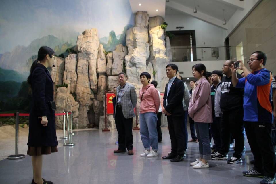 3044am永利集团官网