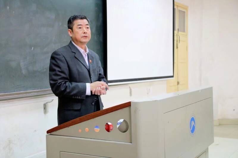 3044am永利集团官网