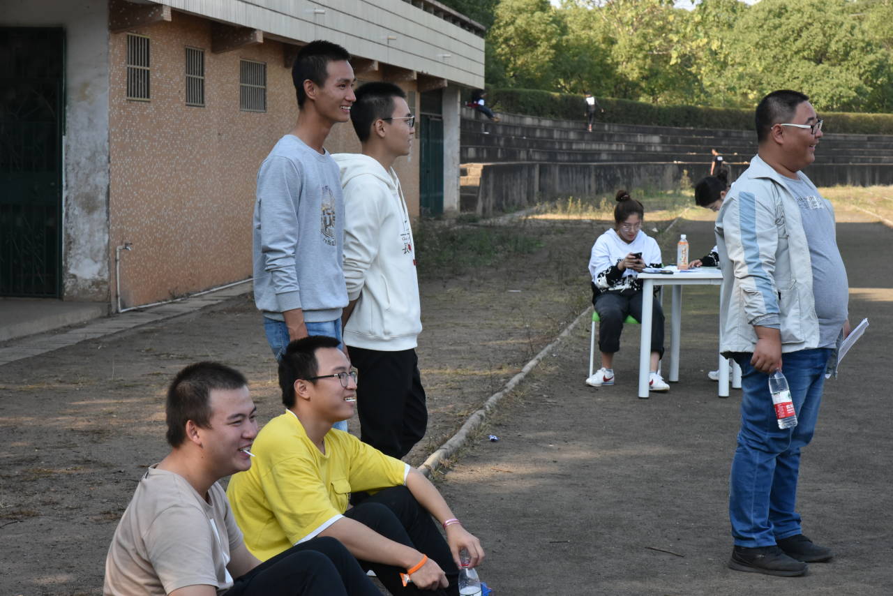 3044am永利集团官网