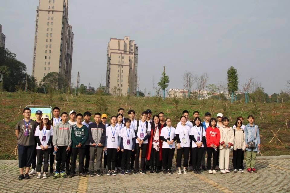 3044am永利集团官网