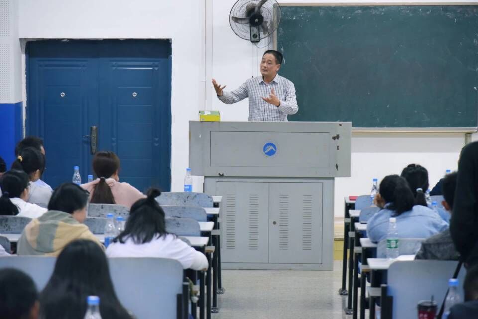 3044am永利集团官网