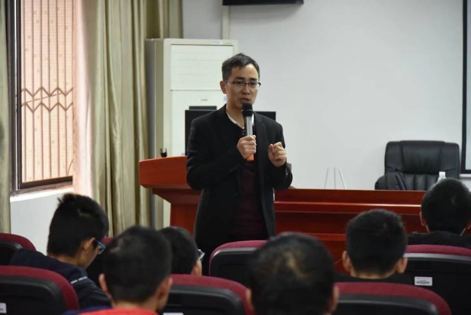 3044am永利集团官网