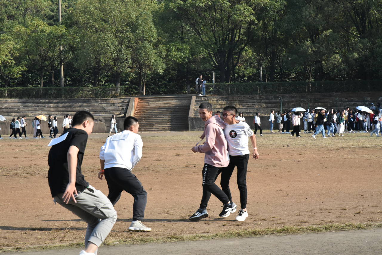 3044am永利集团官网