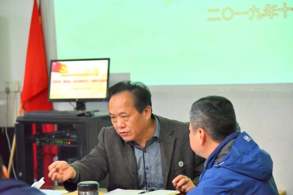 3eaf8e1c20e746b98f4437b74a909bbf.jpg 3044am永利集团官网