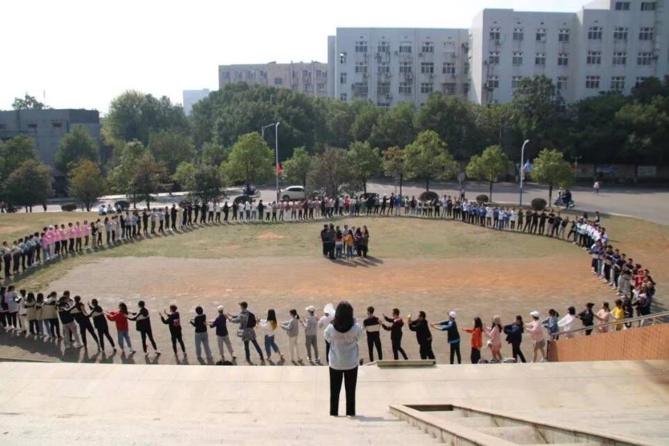 3044am永利集团官网