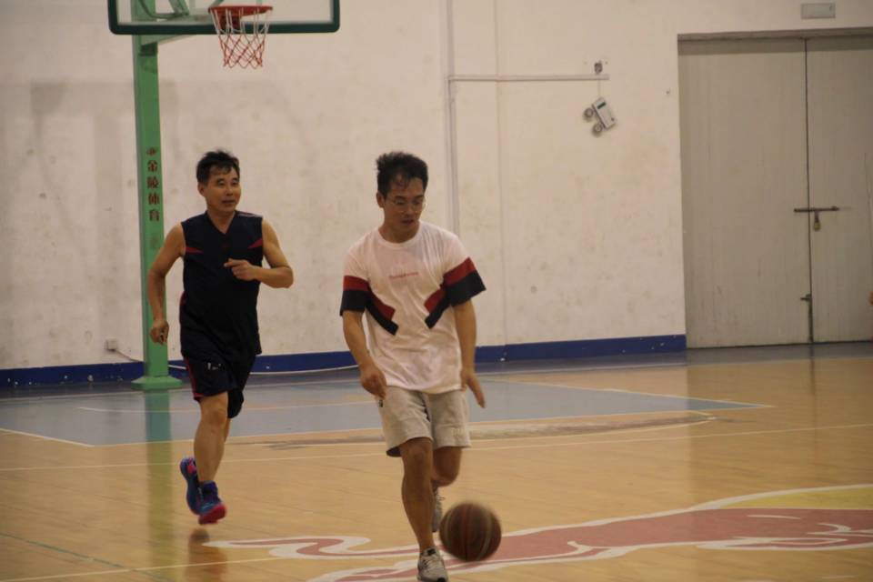 3044am永利集团官网