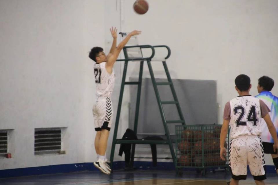 3044am永利集团官网