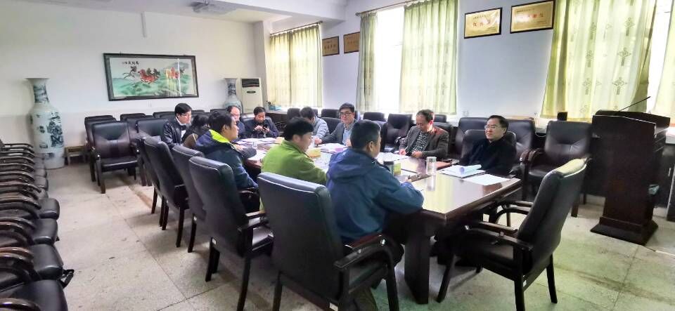 baeae7bc5d6549459b0d86a3d202bf0d.jpg 3044am永利集团官网