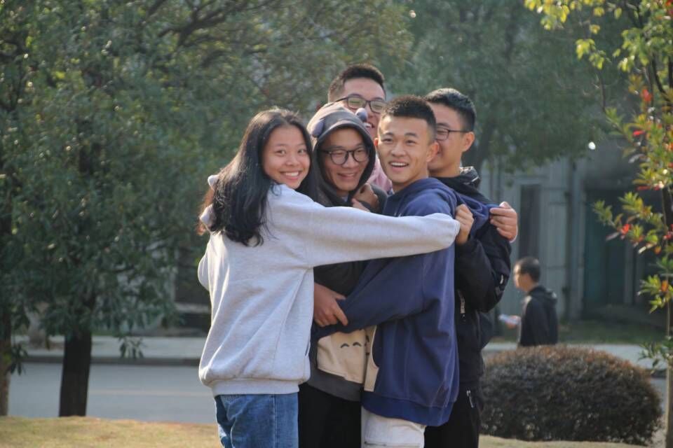 3044am永利集团官网