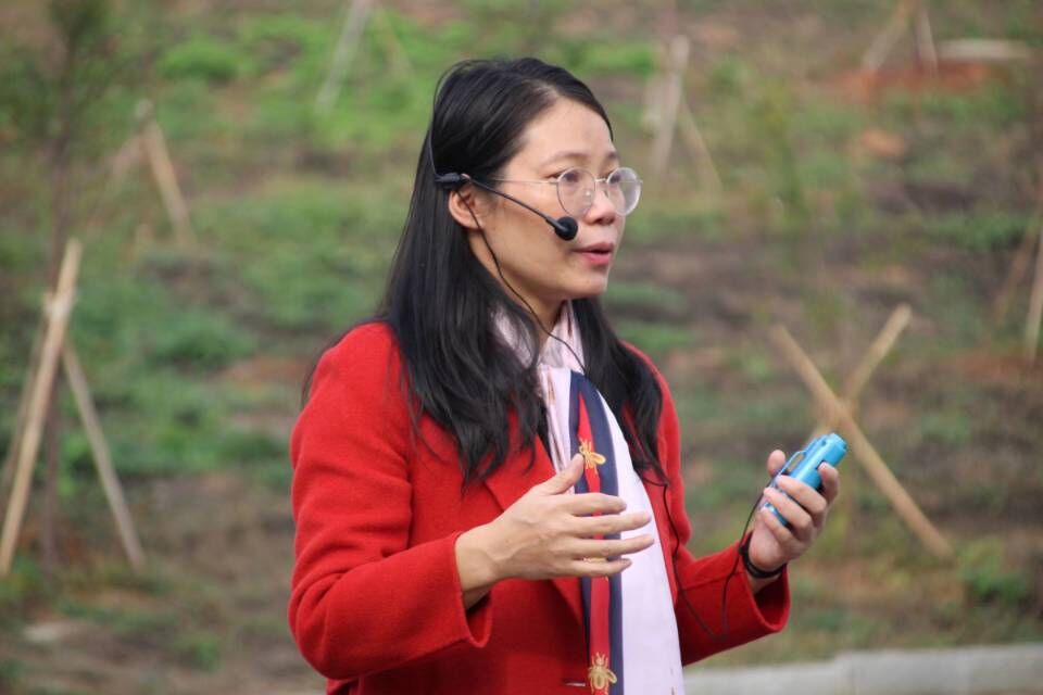 3044am永利集团官网