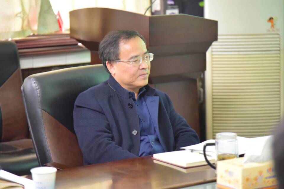 e59d16bd07dc446182f15f2ebb87454a.jpg 3044am永利集团官网