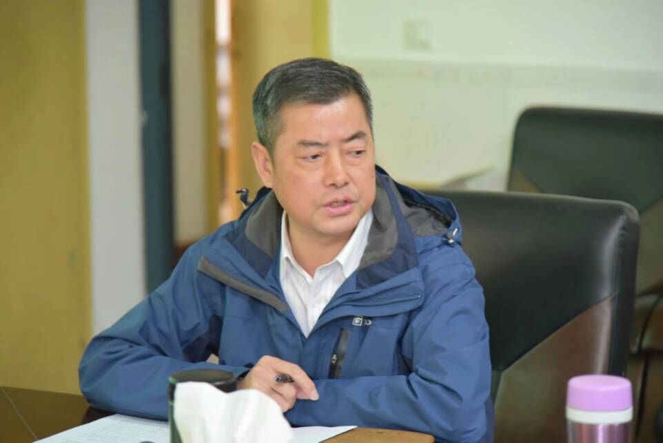 e5f7a2ff3c864f27aa53c33cab0429c8.jpg 3044am永利集团官网