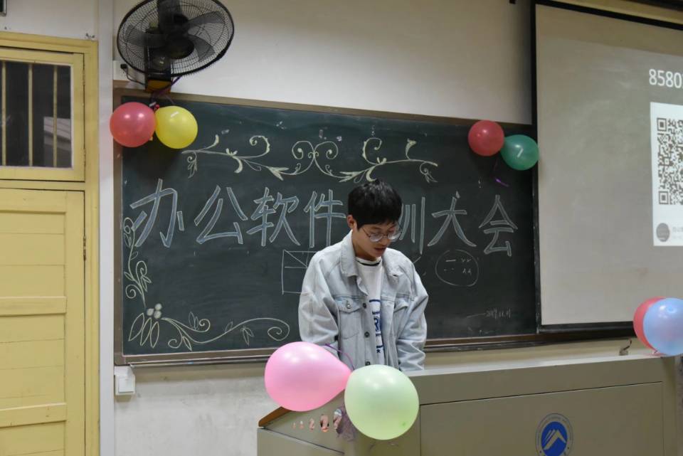 0388354d915c4e5aab6da6014396ebbd.jpg 3044am永利集团官网