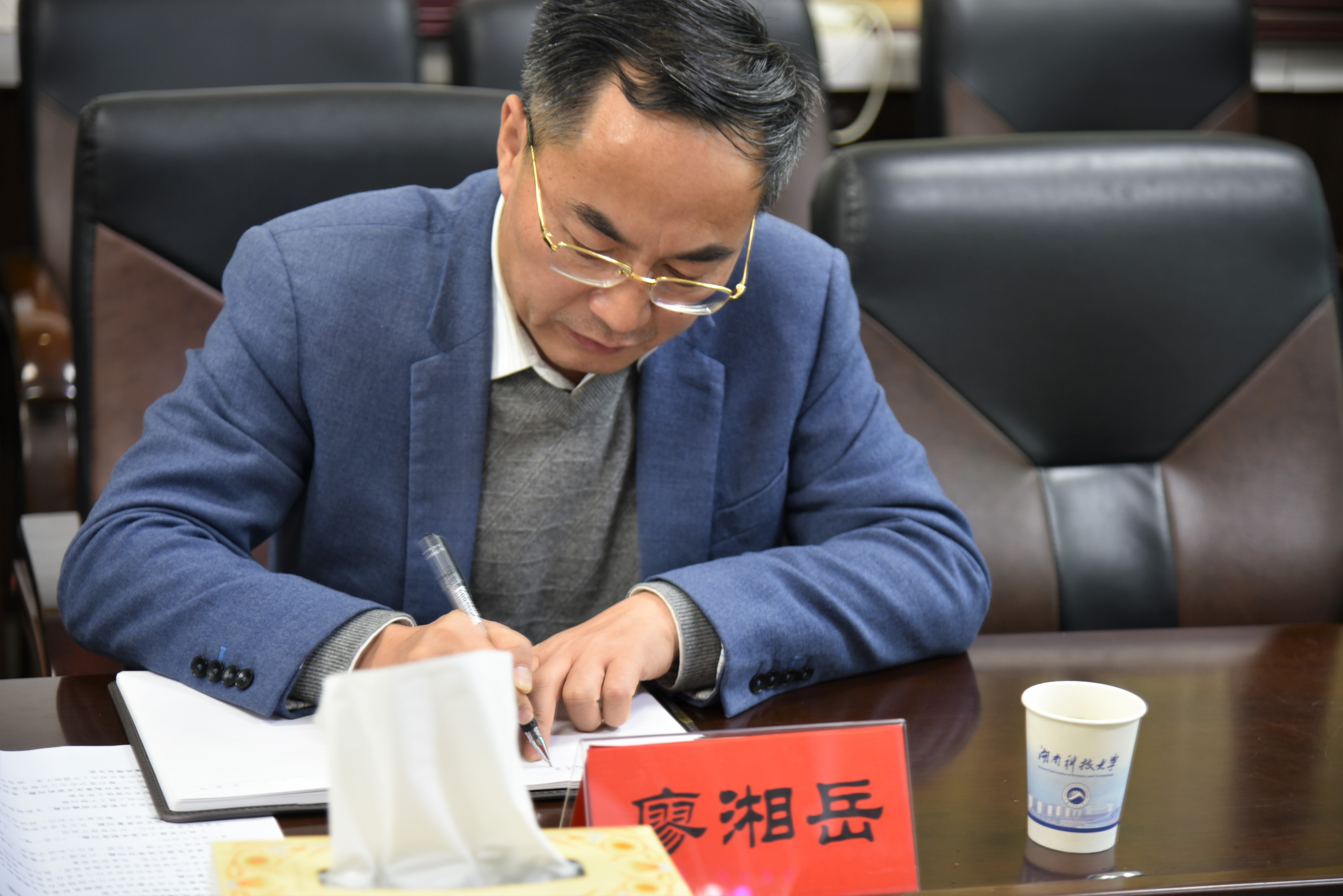 131ab518825a48a0be2f667f071ed5ed.jpg 3044am永利集团官网