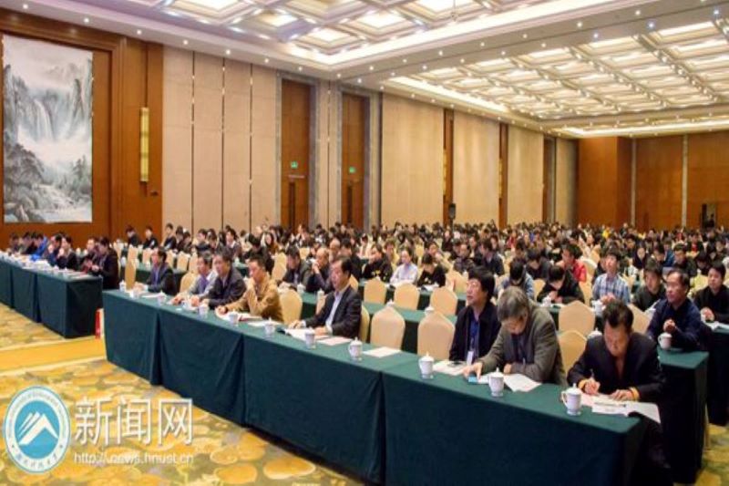 3044am永利集团官网