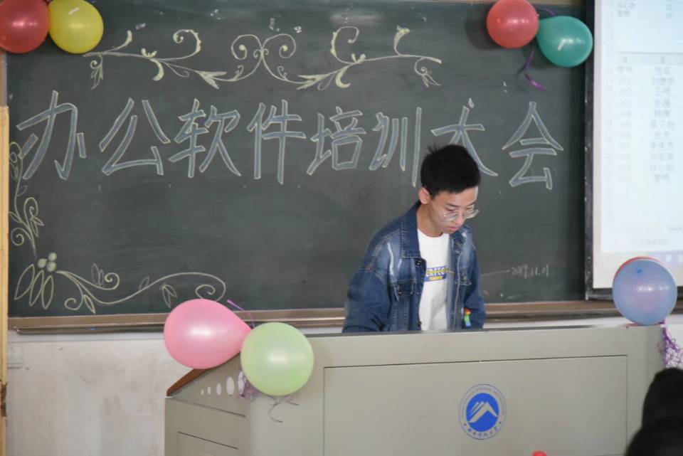 7a28e7ac44b04a5a8dcc85e718627d2e.jpg 3044am永利集团官网