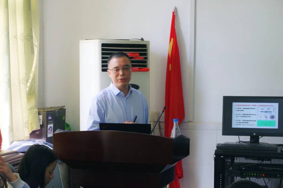 89b794477c7c4ffc997701d07fca2760.jpg 3044am永利集团官网