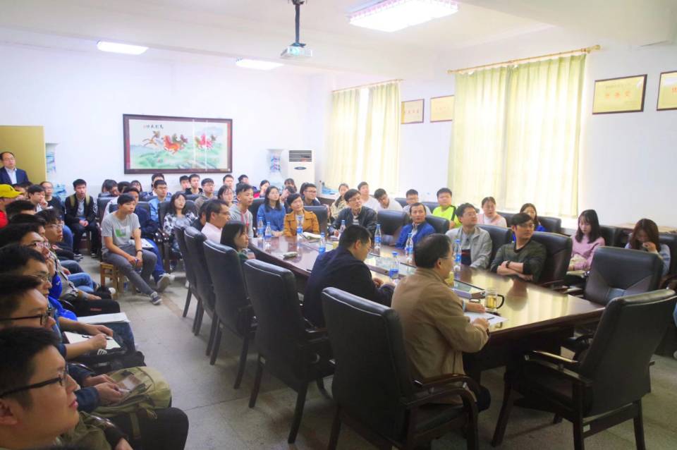 9ed1d8ff88d24deb9ffad1747fcc0909.jpg 3044am永利集团官网