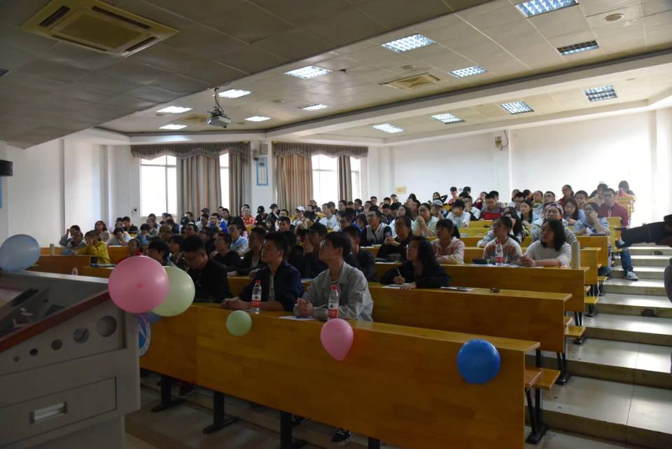 c18b7191fdb343c0a1d17c5cacc7015e.jpg 3044am永利集团官网