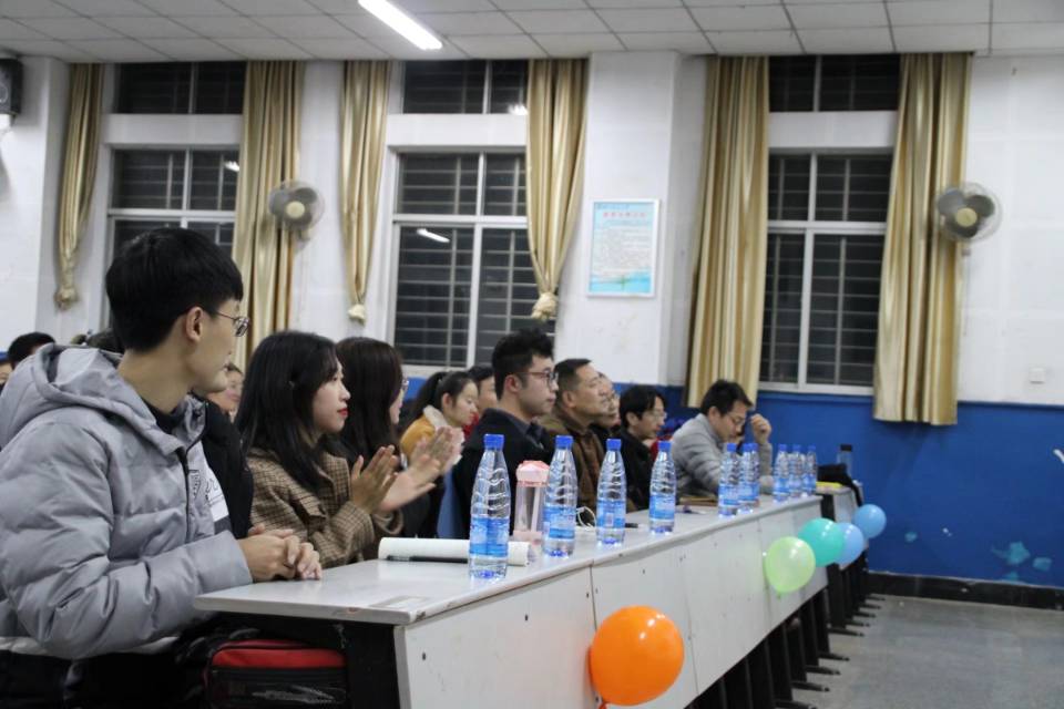 3044am永利集团官网