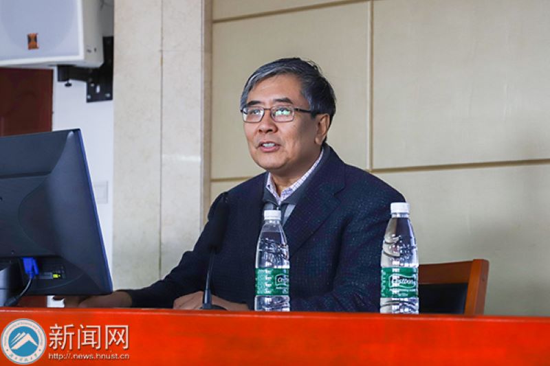 3044am永利集团官网