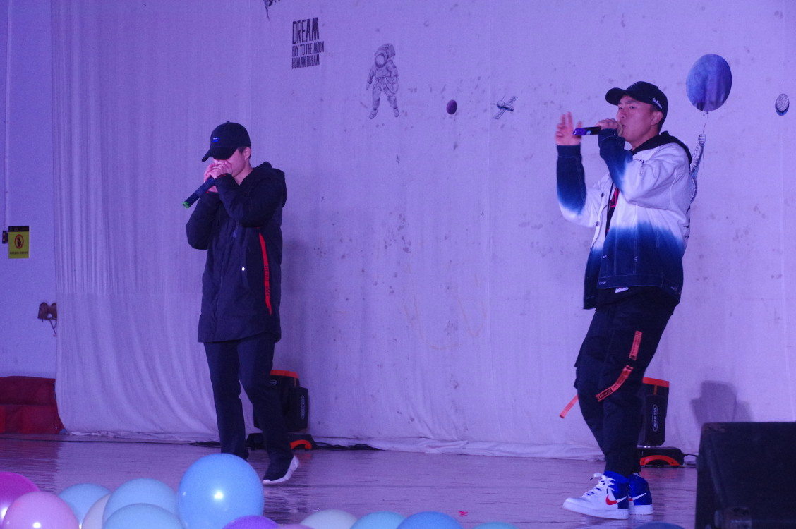 dba73443095344709469fabe660fadb0.png 3044am永利集团官网