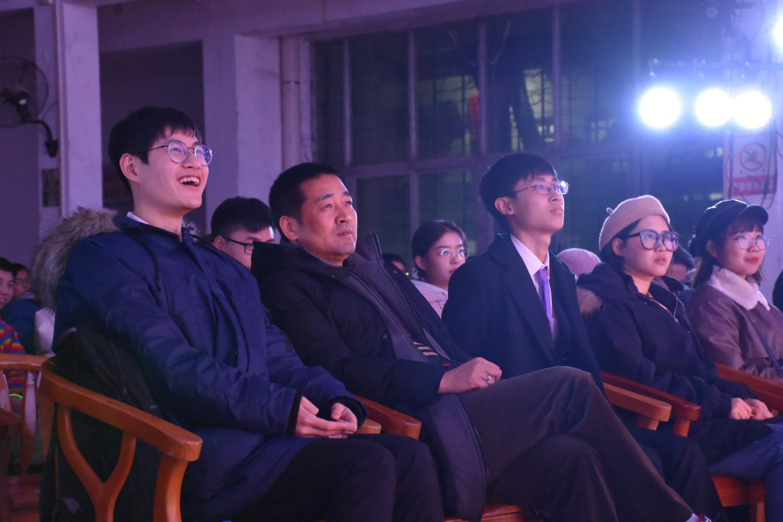 f4472c6c5ed2409396d2a71174700b11.png 3044am永利集团官网