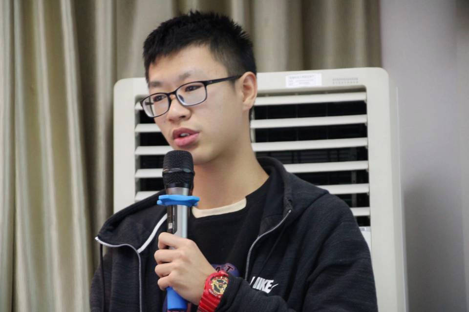 3044am永利集团官网