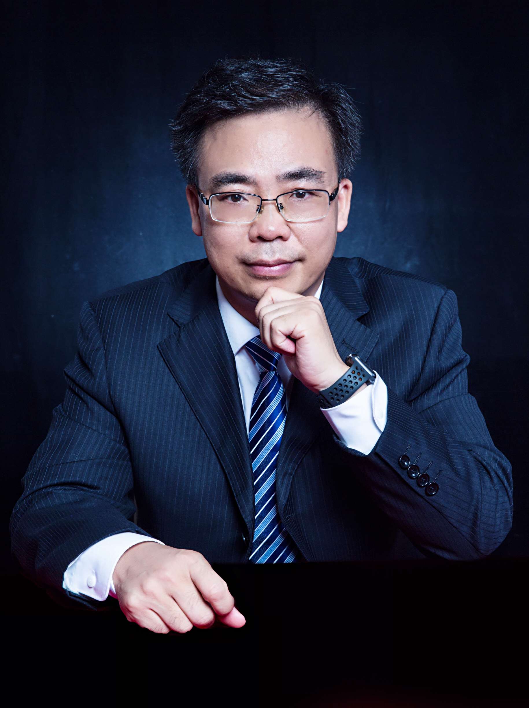 3f25fb06b2da429faa4f6489a88eb232.jpg 3044am永利集团官网