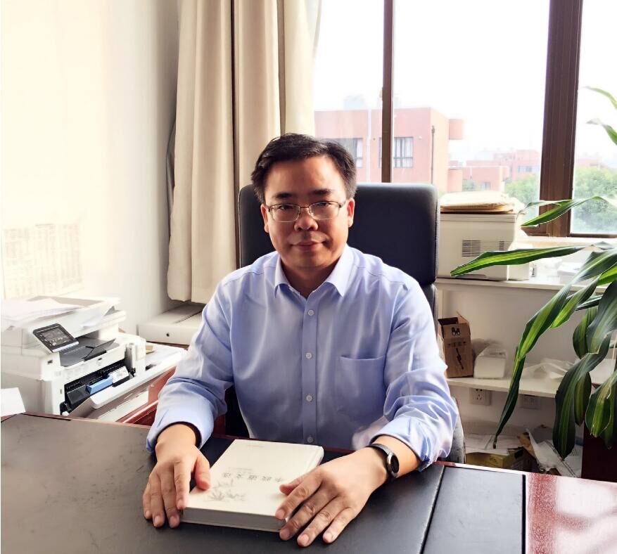 c339d70e373a4db1a352e2c39716e9f6.jpg 3044am永利集团官网