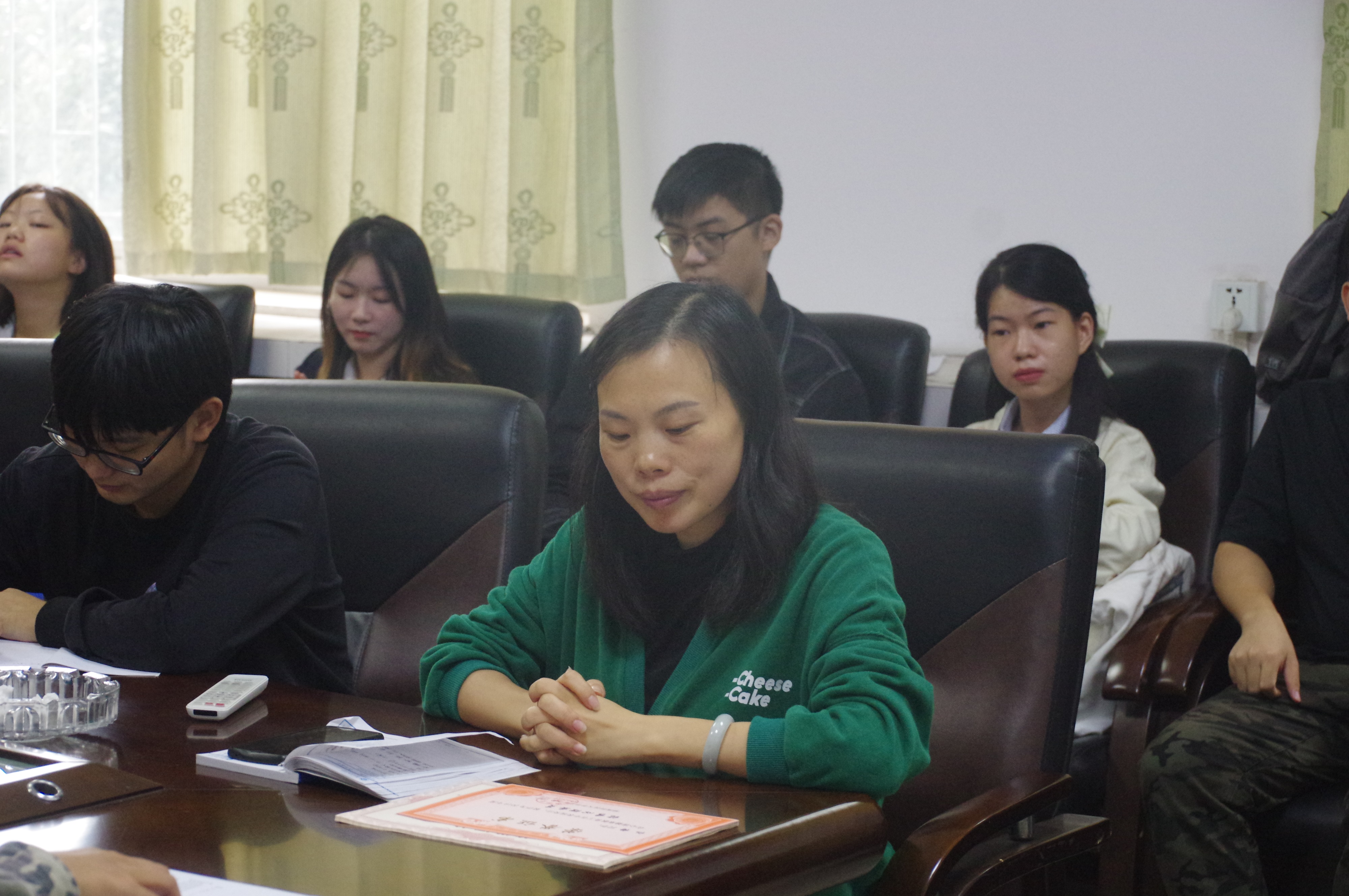 033e07e8bb4a4f2d8fbdb2ab1fbf2bb1.jpg 3044am永利集团官网