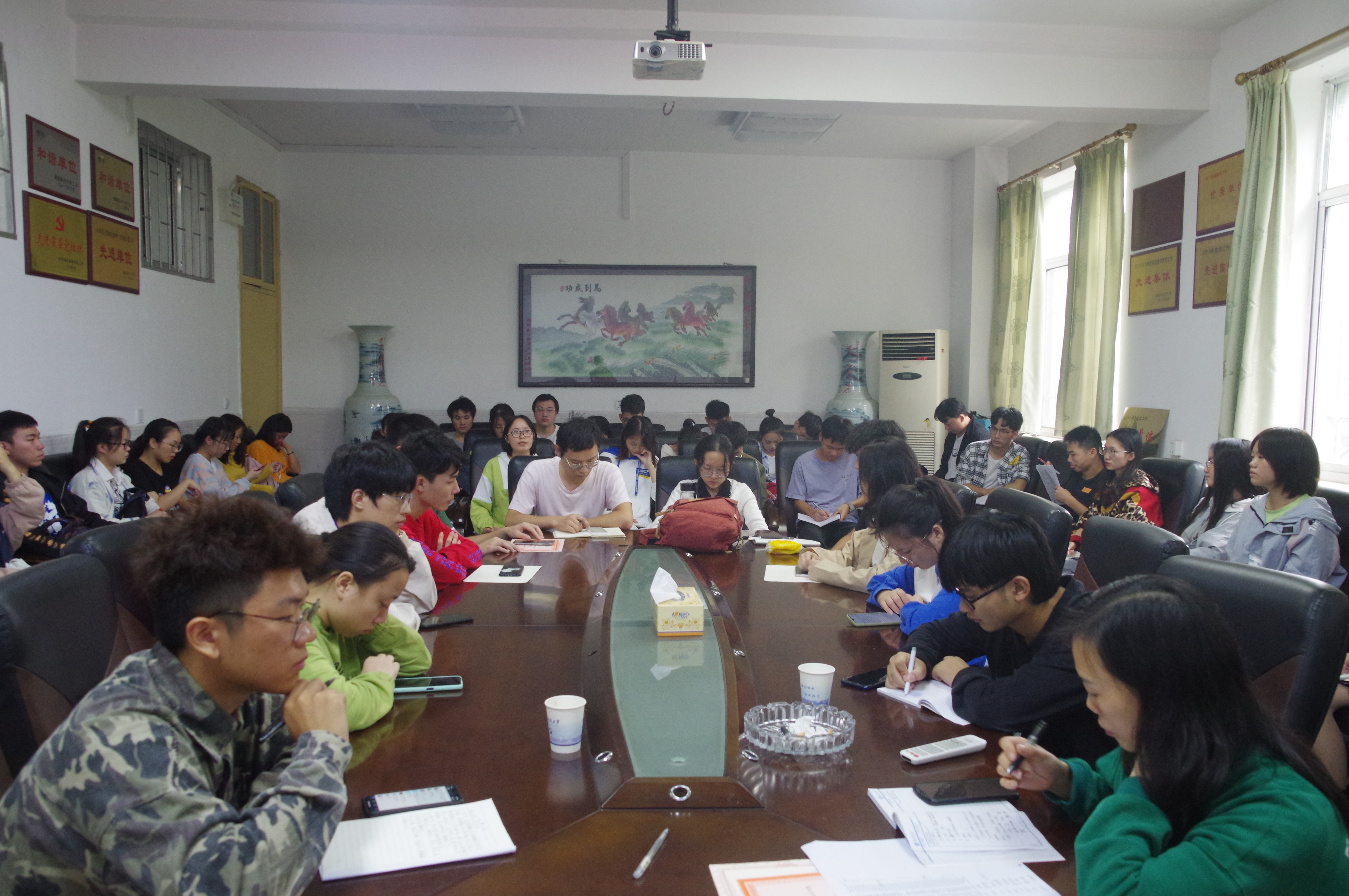 05a58fe3b66f46fa9e6f936496a4d594.jpg 3044am永利集团官网