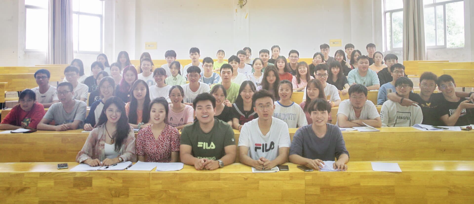 3044am永利集团官网