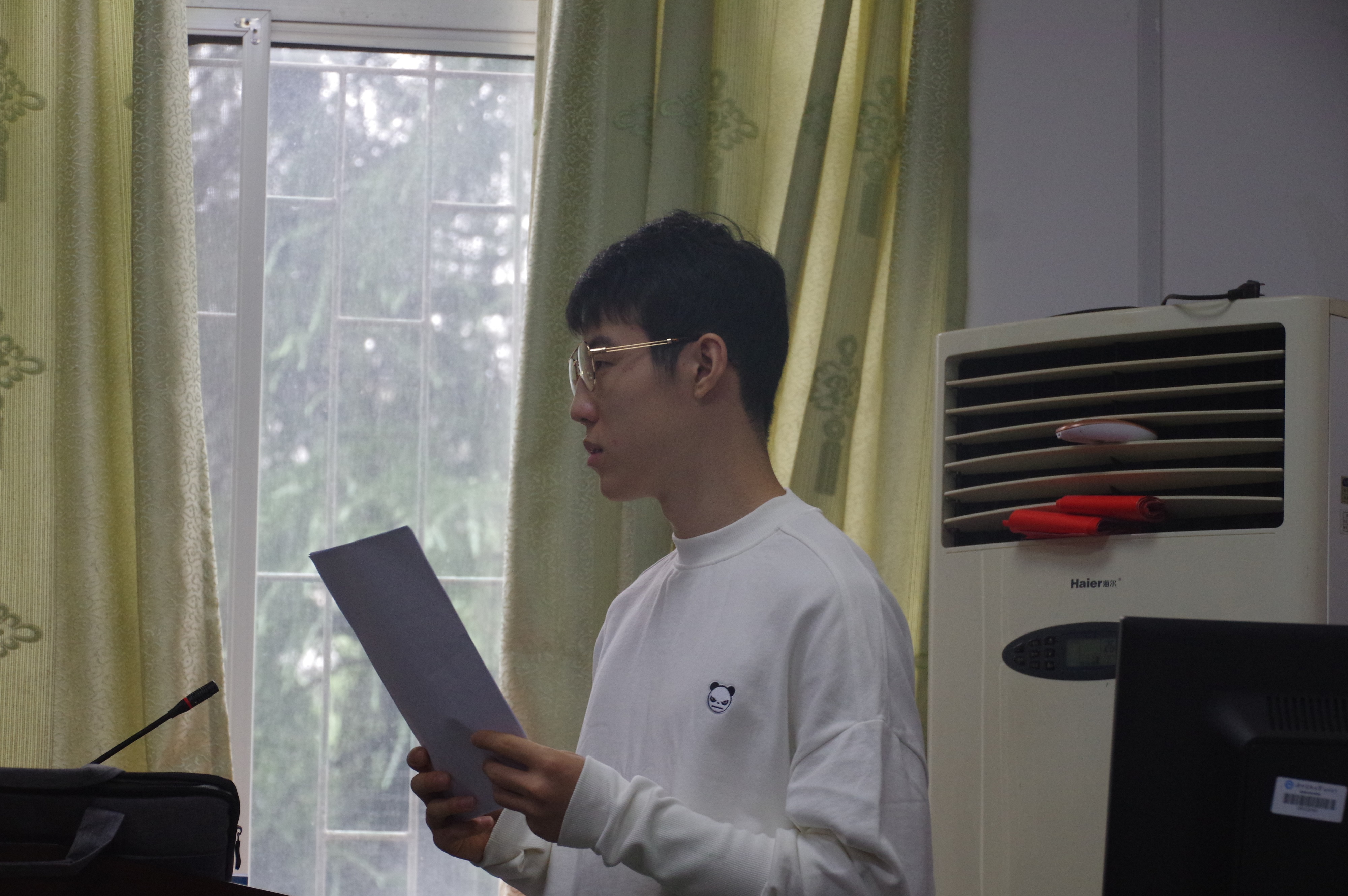 82402c8bf6ec45d2a71be69958998fe6.jpg 3044am永利集团官网