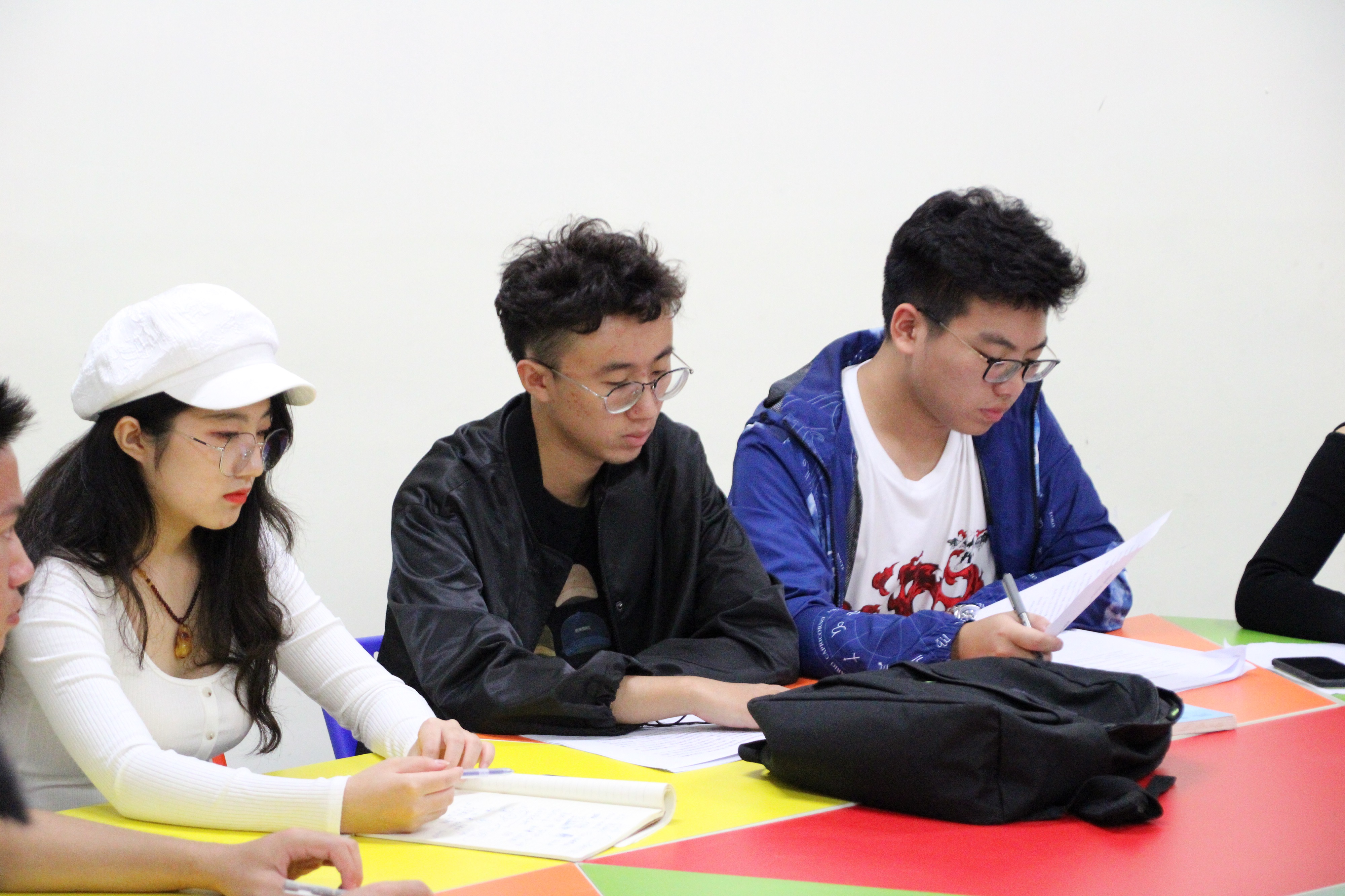 3044am永利集团官网