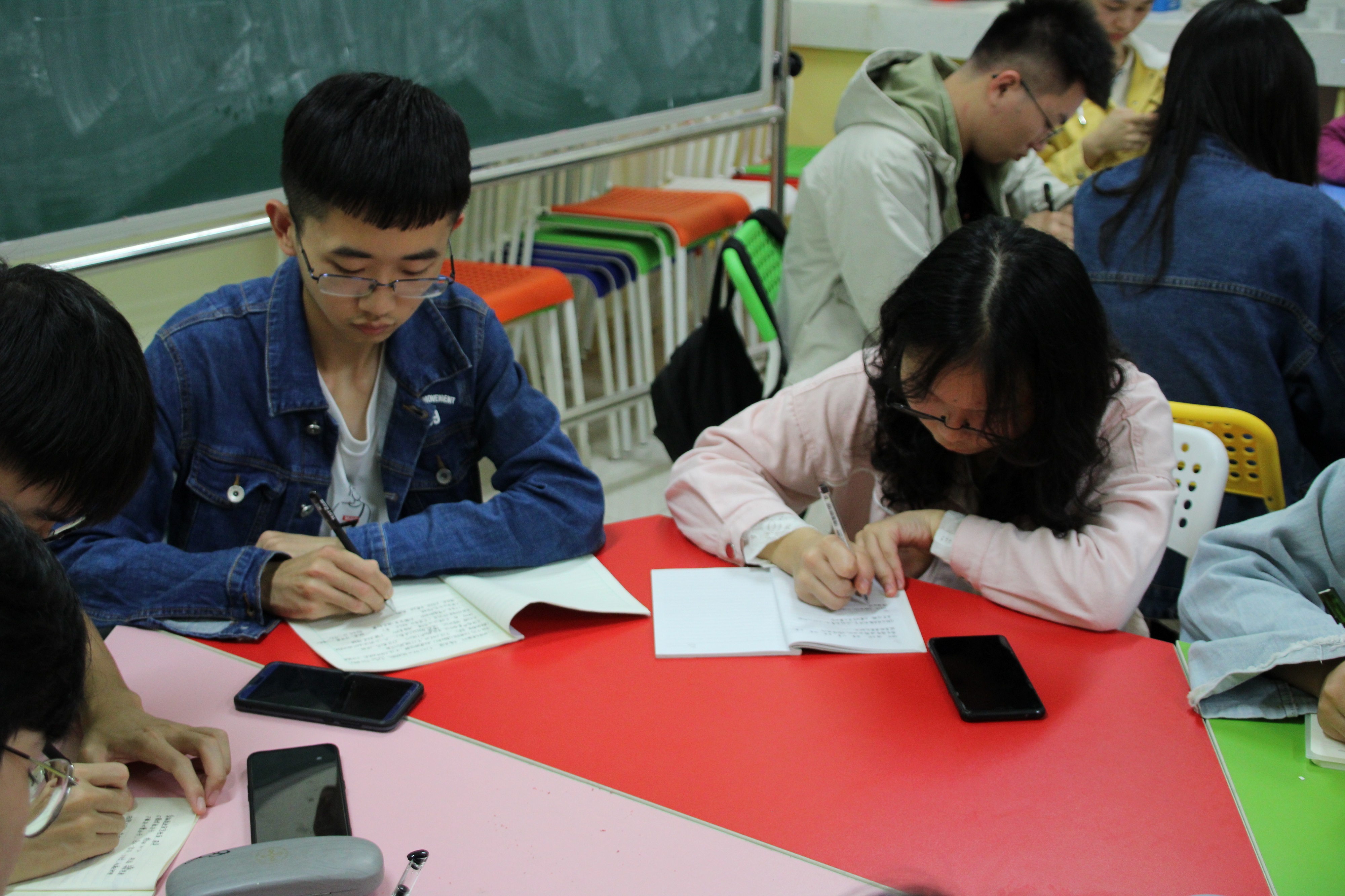 3044am永利集团官网