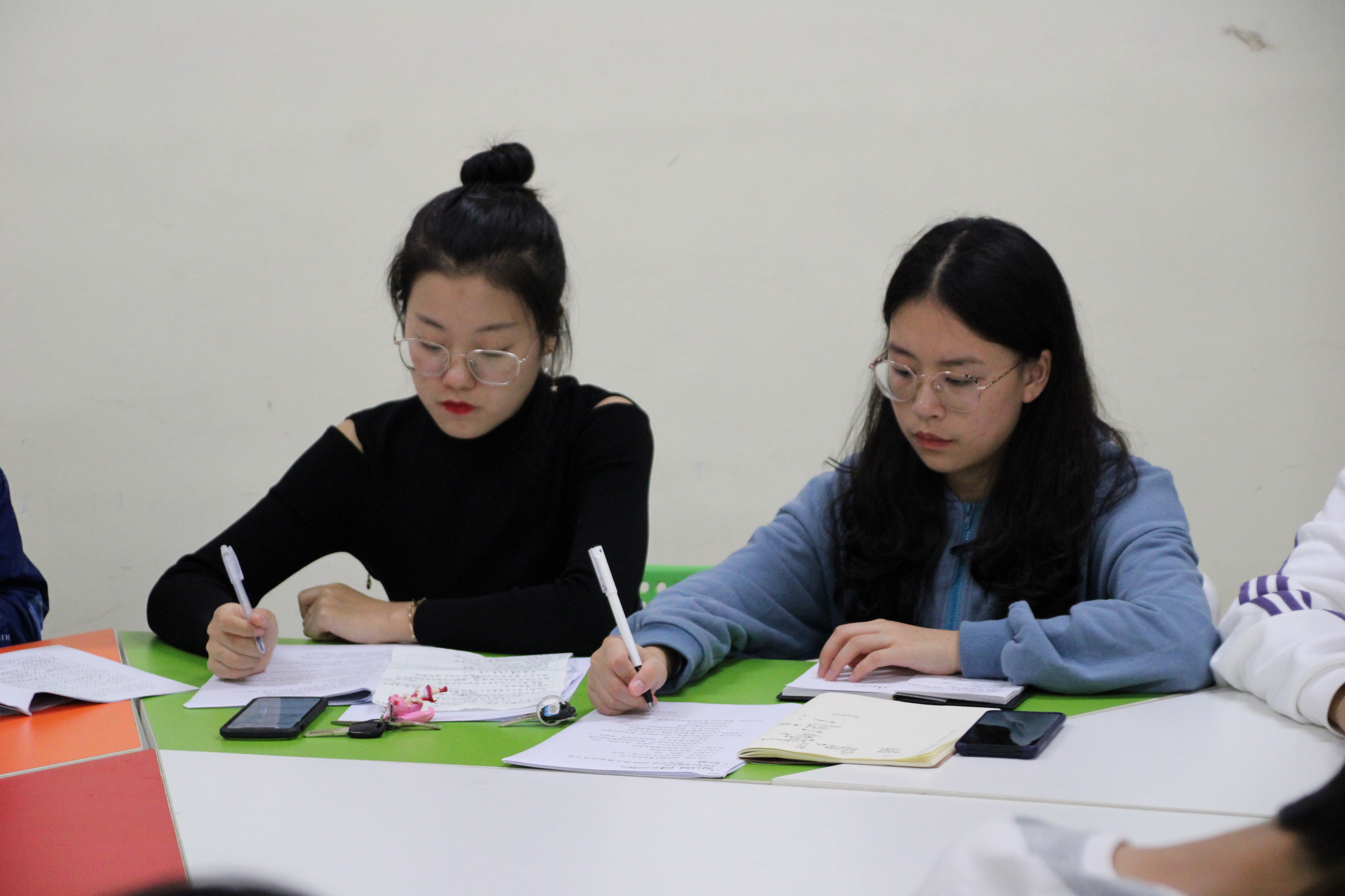 3044am永利集团官网