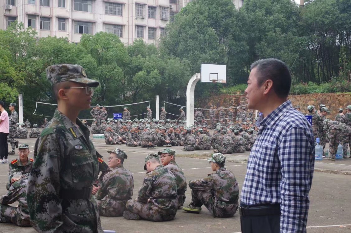 48c3d309964a441a8406835ae7ecddf8.jpg 3044am永利集团官网