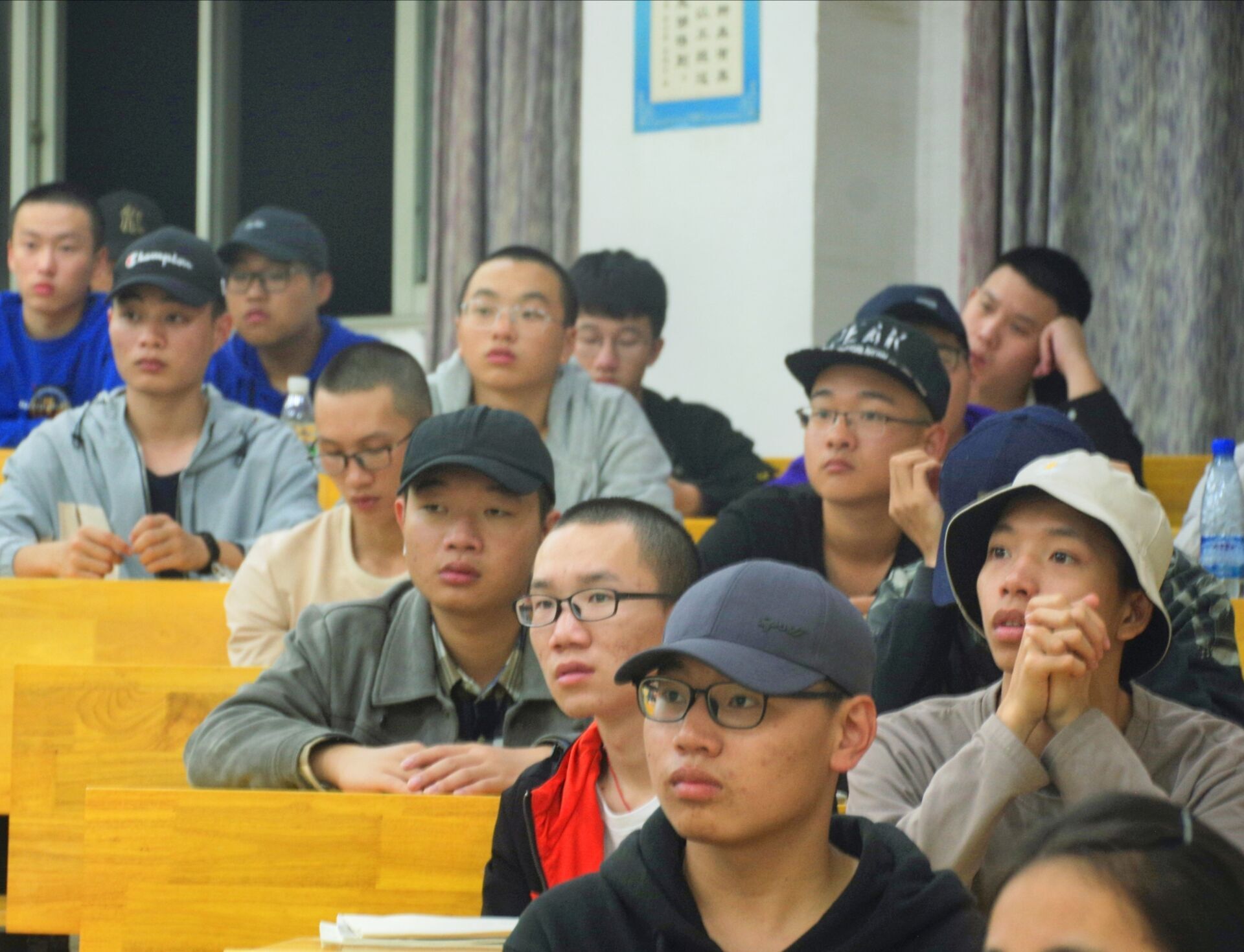 3044am永利集团官网