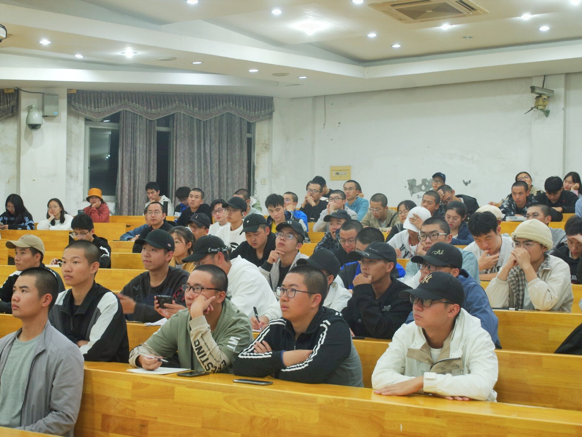 3044am永利集团官网