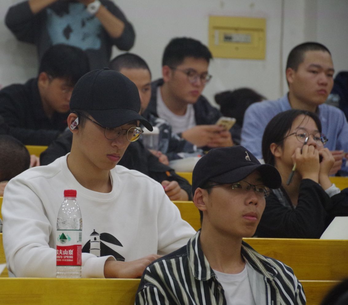 3044am永利集团官网