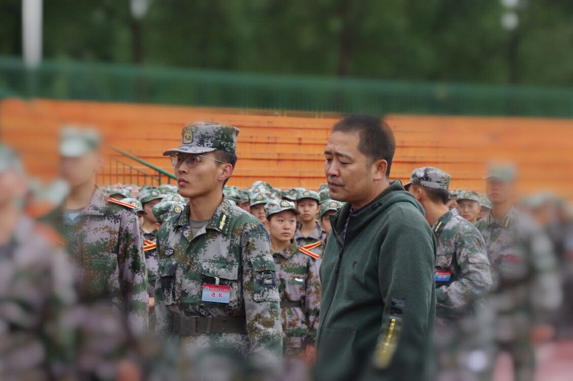 7dbf1dab58474416916484e126703948.jpg 3044am永利集团官网