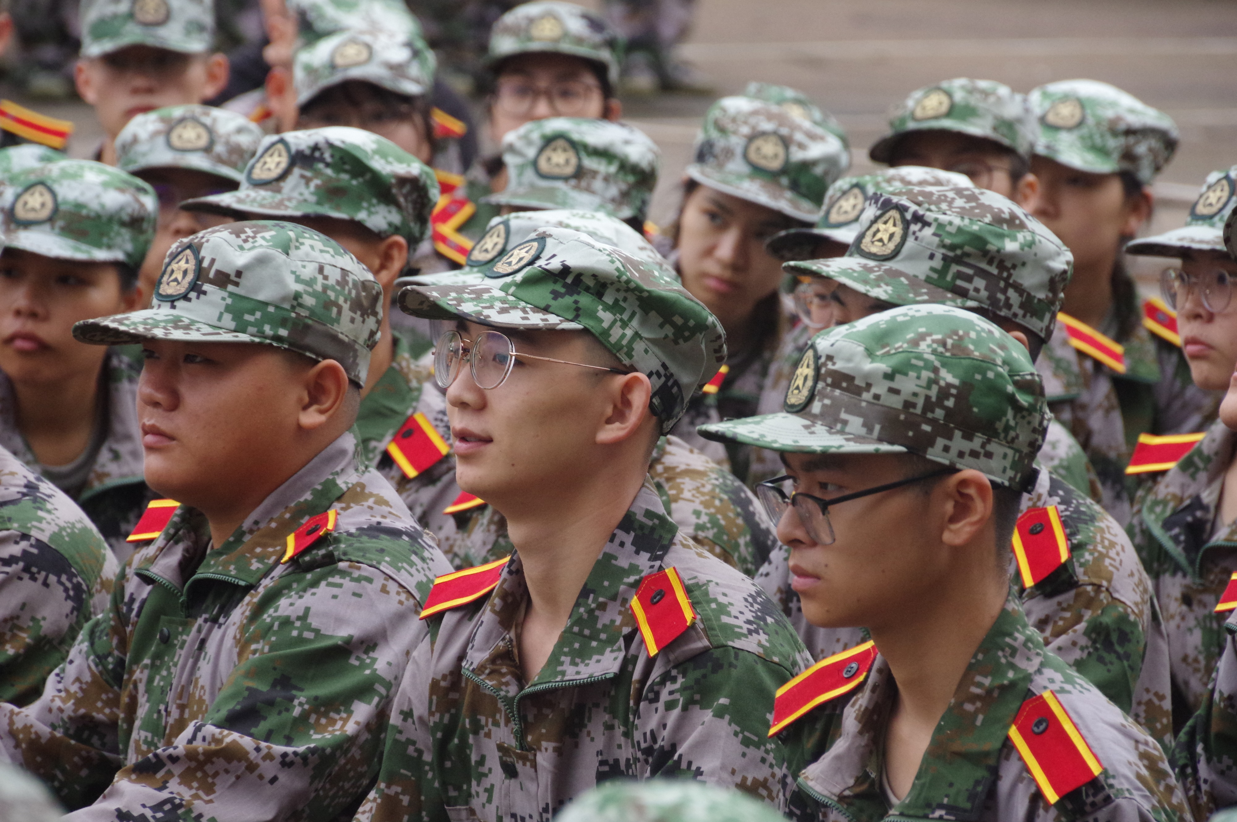 99bab7b2362940e5a7543f1a62b80e0c.jpg 3044am永利集团官网