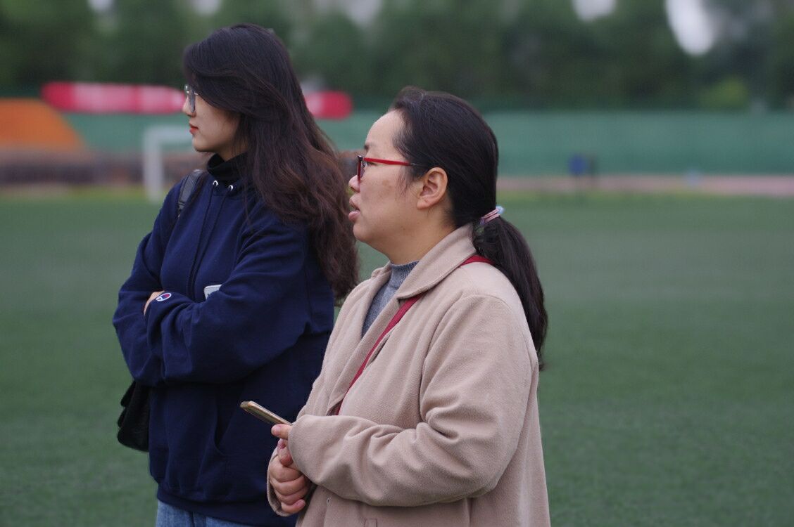 a9929aa1f9134154bc499395bce13bc1.jpg 3044am永利集团官网