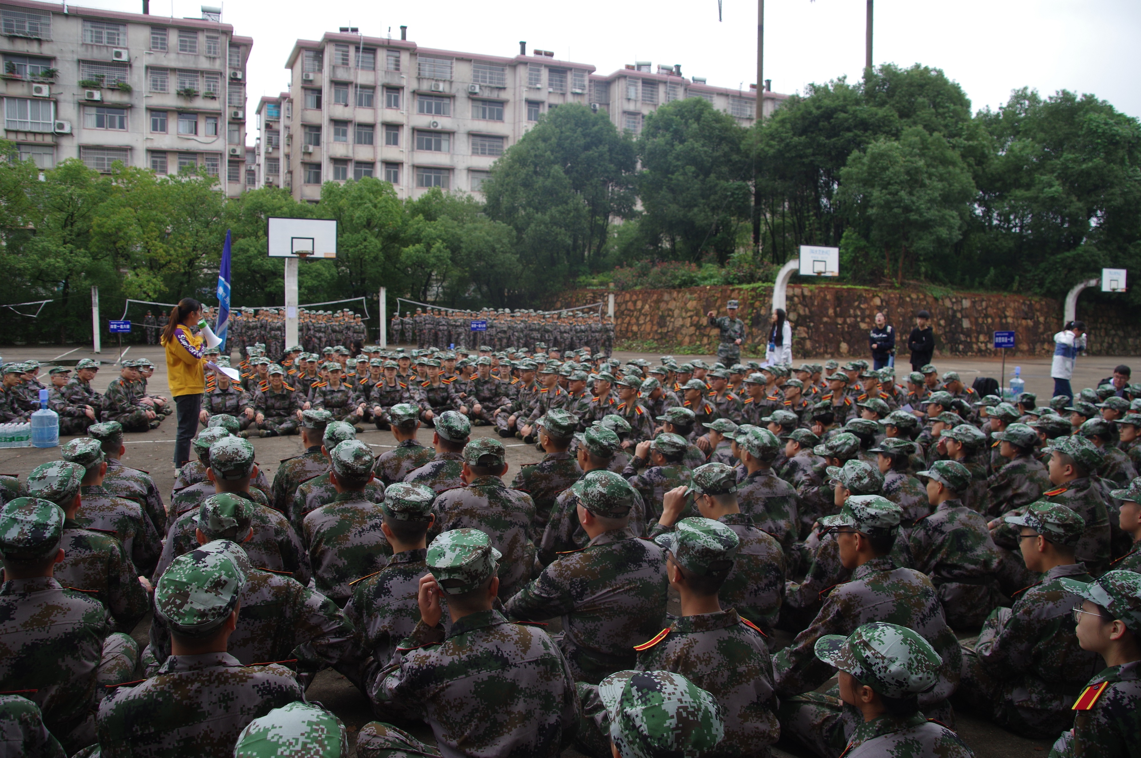 b459ca0335394513bc6fd6f76a6cdb99.jpg 3044am永利集团官网