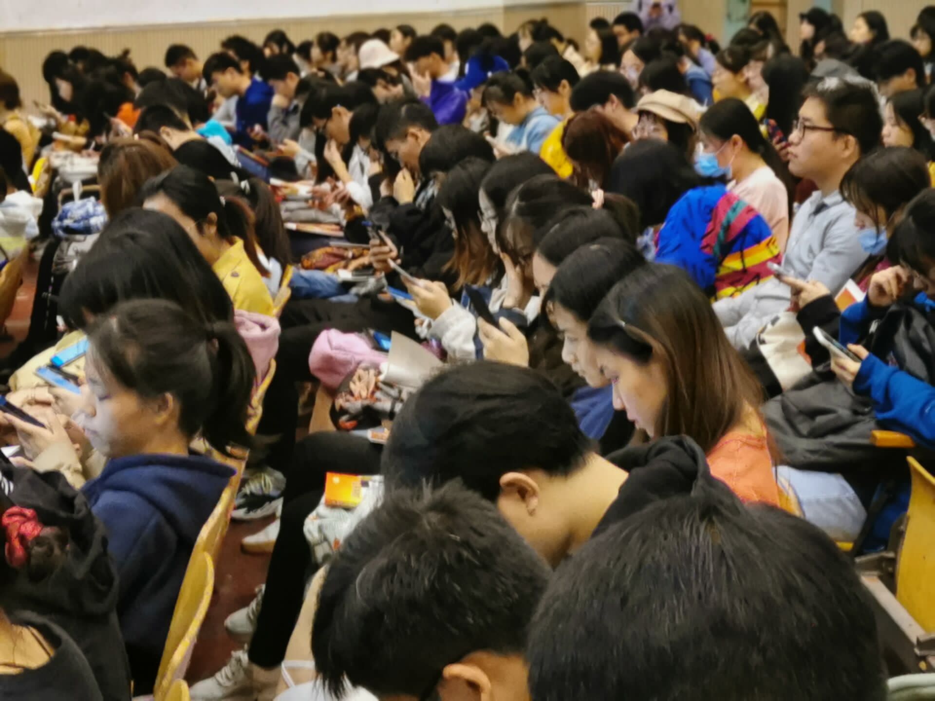 3044am永利集团官网