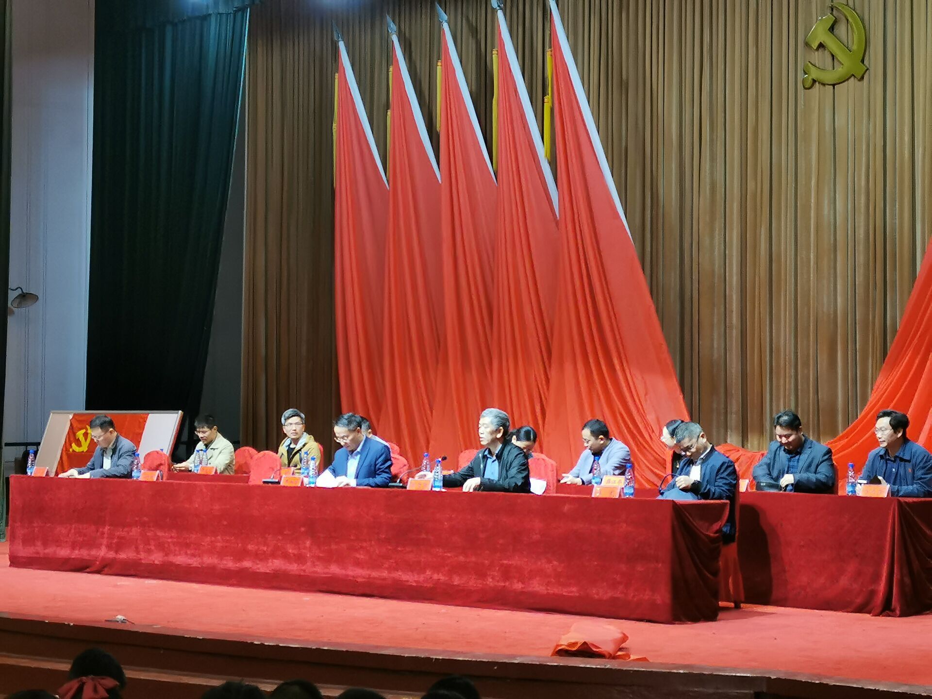 3044am永利集团官网