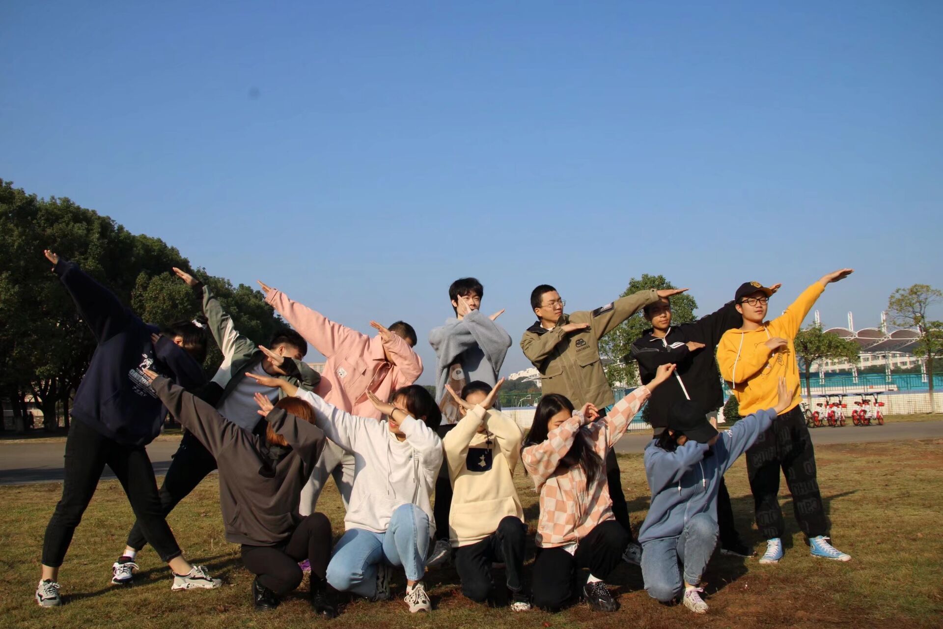 14a6d5fd065a443bb2925aa2ffb164e3.jpg 3044am永利集团官网