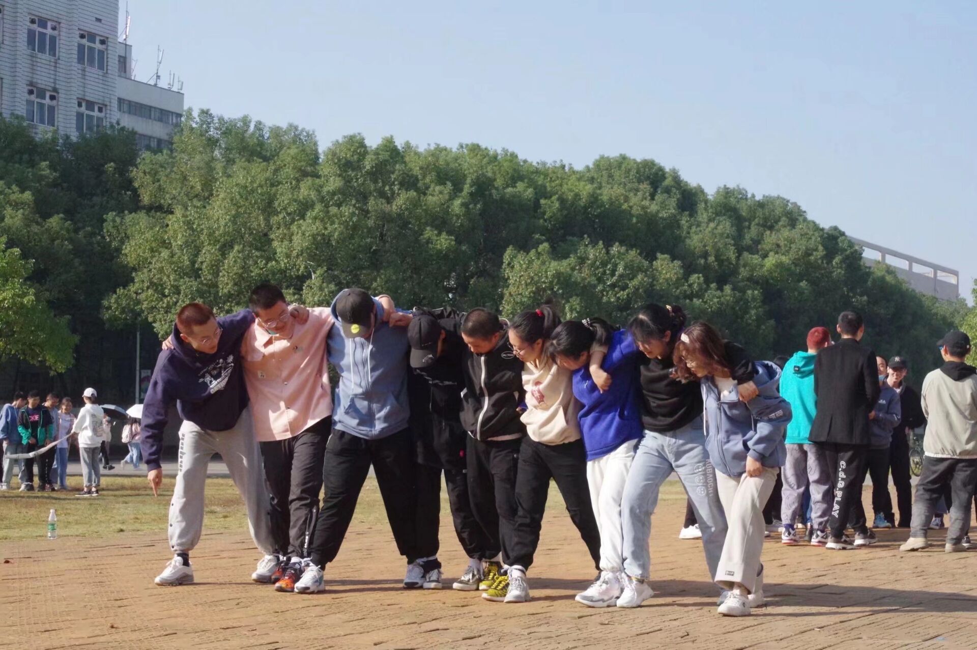 16b30b66356a48278d461da761924f1b.jpg 3044am永利集团官网