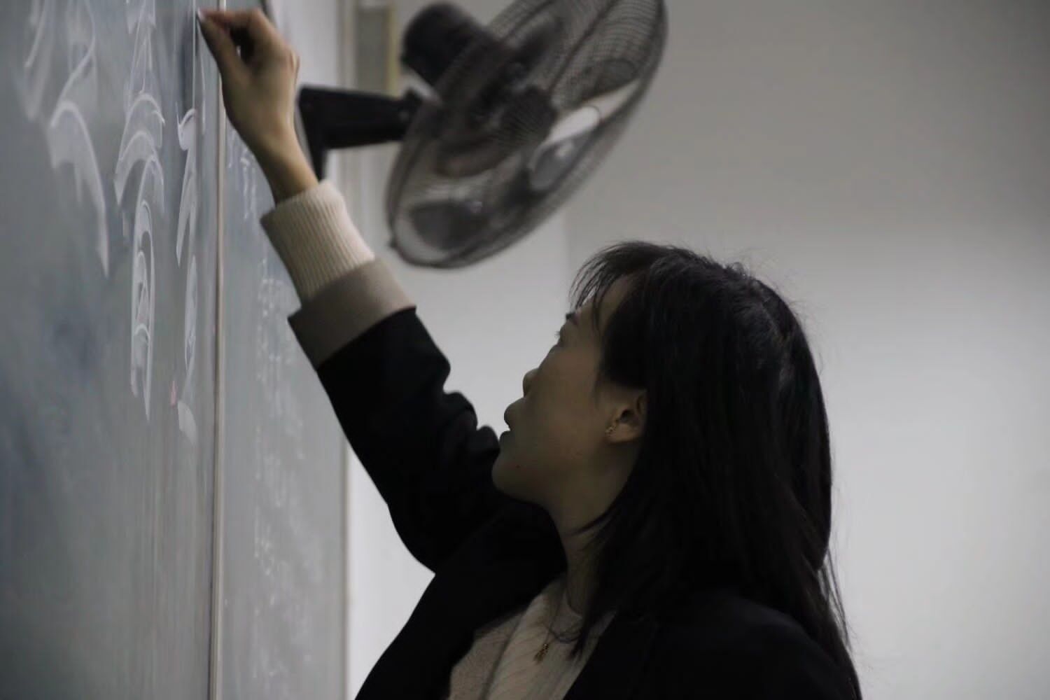 3044am永利集团官网